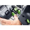 Ponorná píla s predrezom TSV 60 KEBQ-Plus-FS FESTOOL