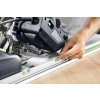 Ponorná píla s predrezom TSV 60 KEBQ-Plus-FS FESTOOL