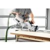 Ponorná píla s predrezom TSV 60 KEBQ-Plus-FS FESTOOL