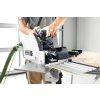 Ponorná píla s predrezom TSV 60 KEBQ-Plus-FS FESTOOL