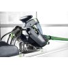 Ponorná píla s predrezom TSV 60 KEBQ-Plus-FS FESTOOL