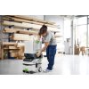 Systainer³ SYS3-COMBI M 287 FESTOOL