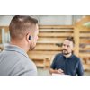 Chránič sluchu GHS 25 I FESTOOL