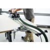 Ponorná píla TS 60 K-Plus Master Edition FESTOOL