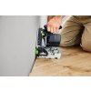Ponorná píla TS 60 K-Plus Master Edition FESTOOL