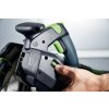 Ponorná píla TS 60 K-Plus Master Edition FESTOOL