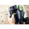 Ponorná píla TS 60 K-Plus Master Edition FESTOOL