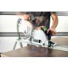 Ponorná píla TS 60 K-Plus Master Edition FESTOOL