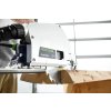 Ponorná píla TS 60 K-Plus Master Edition FESTOOL