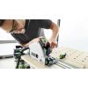 Ponorná píla TS 60 K-Plus Master Edition FESTOOL