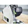 Ponorná píla TS 60 K-Plus Master Edition FESTOOL