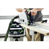 Ponorná píla TS 60 K-Plus Master Edition FESTOOL
