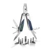 Multitool MT-FT1 FESTOOL