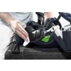 Opierka hlavy KS-EXO 18 FESTOOL