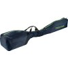 Taška na prepravu LHS 2-M 225-BAG FESTOOL