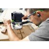 Horná frézka OF 1010 REBQ-Plus FESTOOL