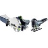 Akumulátorová sada Combo na pílenie TSC 55 K/PSC 420/TB M 137 FESTOOL