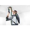 Exoskelet ExoActive EXO 18-Basic FESTOOL