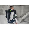 Exoskelet ExoActive EXO 18-Basic FESTOOL