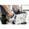 Súprava príslušenstva ZS-OF 1010 M FESTOOL