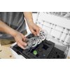 Súprava príslušenstva ZS-OF 1010 M FESTOOL