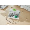 Súprava príslušenstva ZS-OF 1010 M FESTOOL