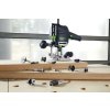 Horná frézka OF 1010 REBQ-Set FESTOOL
