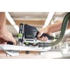 Horná frézka OF 1010 REBQ-FS-Set FESTOOL