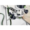 Horná frézka OF 1010 REBQ-FS-Set FESTOOL