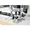 Horná frézka OF 1010 REBQ-FS-Set FESTOOL