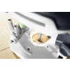Horná frézka OF 1010 REBQ-FS-Set+Box FESTOOL