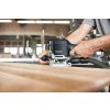 Horná frézka OF 1010 REBQ-FS-Set+Box FESTOOL
