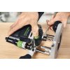 Horná frézka OF 1010 REBQ-FS-Set+Box FESTOOL