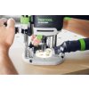 Svetelný modul LM-OF 1010 R FESTOOL