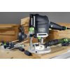 Svetelný modul LM-OF 1010 R FESTOOL
