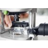 Svetelný modul LM-OF 1010 R FESTOOL