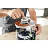 Svetelný modul LM-OF 1010 R FESTOOL