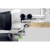 Modulová hranová frézka MFK 700 EQ-Plus FESTOOL