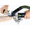 Modulová hranová frézka MFK 700 EQ-Plus FESTOOL