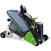 Veko odsávača DCC-AG 125 FESTOOL