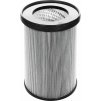 Hlavný filter HF-EX-TURBOII 8WP/14WP FESTOOL