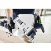 Akumulátorová ponorná píla TSC 55 KEB-Basic-5,0 FESTOOL