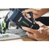 Akumulátorová ponorná píla TSC 55 KEB-Basic-5,0 FESTOOL