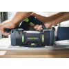 Akumulátorová ponorná píla TSC 55 KEB-Basic-5,0 FESTOOL