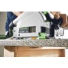 Akumulátorová ponorná píla TSC 55 KEB-Basic-5,0 FESTOOL