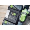 Akumulátorová ponorná píla TSC 55 KEB-Basic-5,0 FESTOOL