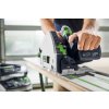 Akumulátorová ponorná píla TSC 55 KEB-Basic-5,0 FESTOOL