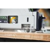 Akumulátorová ponorná píla TSC 55 KEB-Basic-5,0 FESTOOL