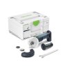 festool agc 18 125 eb basic akumulatorova uhlova bruska 578367 ie6537896