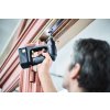 Akumulátorový vŕtací skrutkovač C 18-Basic-4,0 FESTOOL